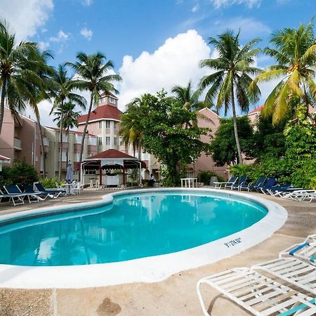 Lovely Modern 1Bedroom Overlooking Carribean Sea. Ocho Rios Exteriér fotografie
